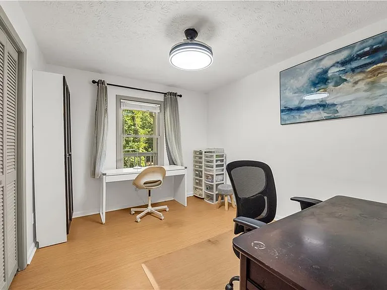 5712 Port Dr — Photo 29