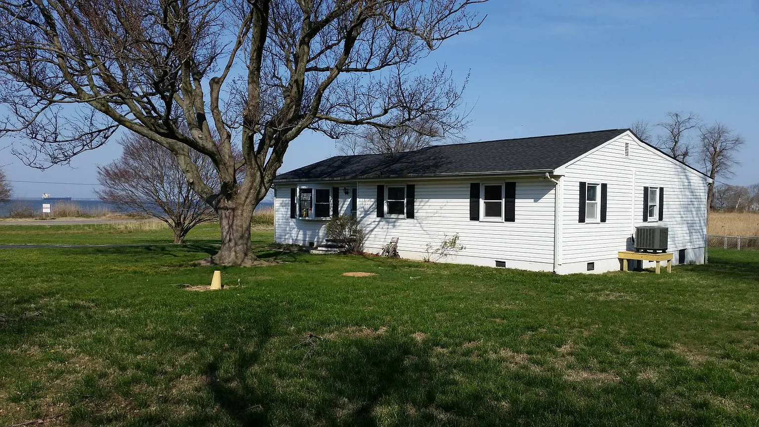 358 Oregon Rd photo 1