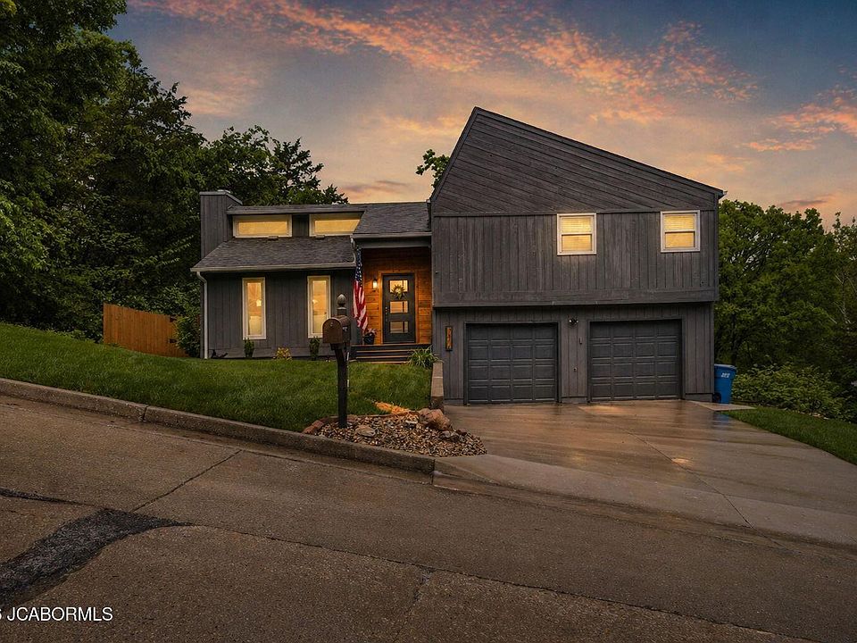 1st image of 1414 Inglenook Dr