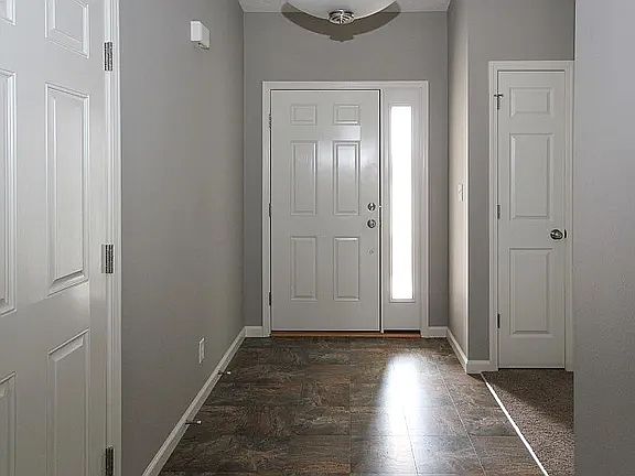 2nd image of 3192 Fleming Dr