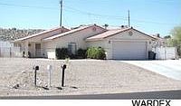 1st image of 3040 Talley Dr