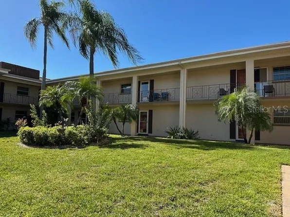 19029 Us Highway 19 N APT 3-7, Clearwater, FL 33764