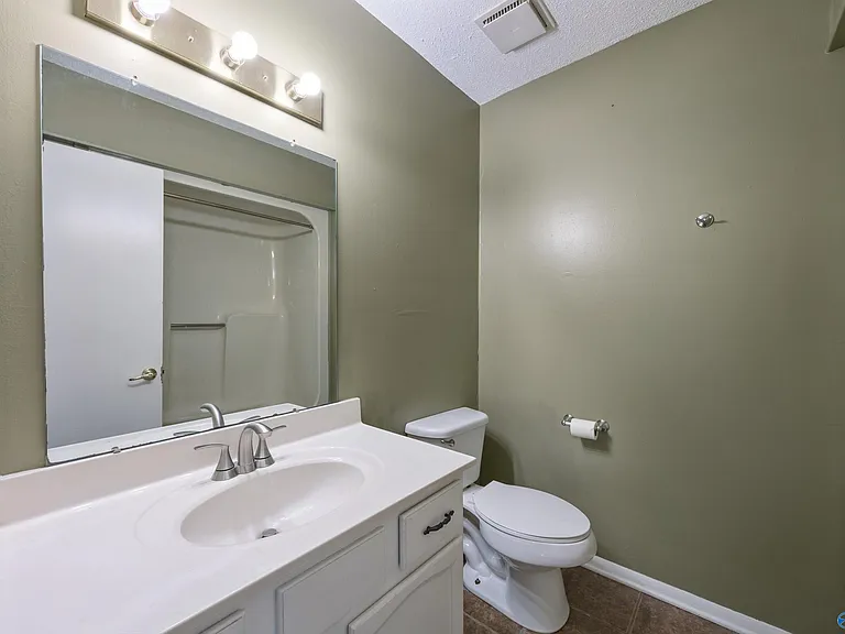 1320 Julia St NW — Photo 19