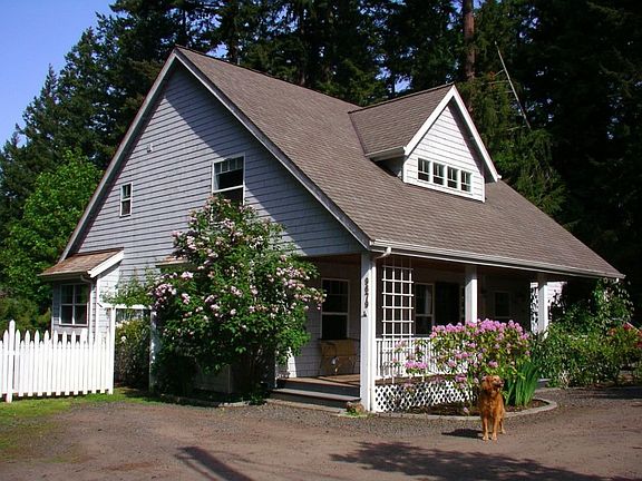 2nd image of 9679 Battle Point Dr NE