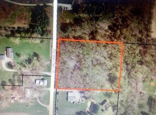 5300 N Galena Rd, Sunbury, OH 43074