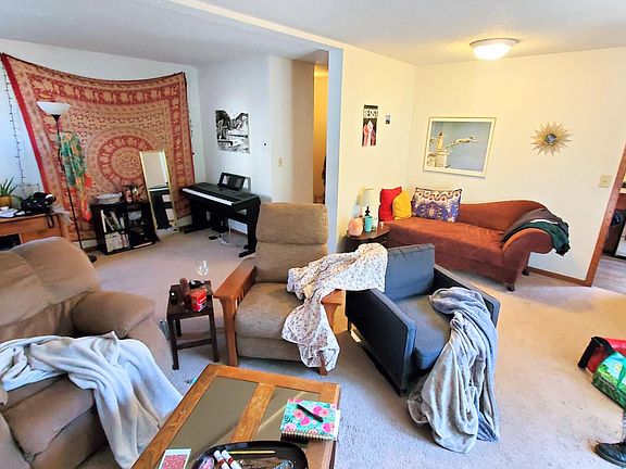 5th image of 135 Seymour Ave SE