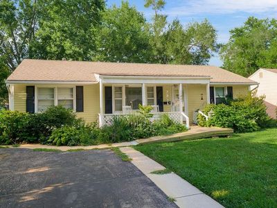 11421 W 69th St, Shawnee, KS, 66203