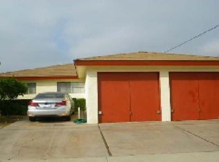 21823 Halldale Ave, Torrance, CA 90501