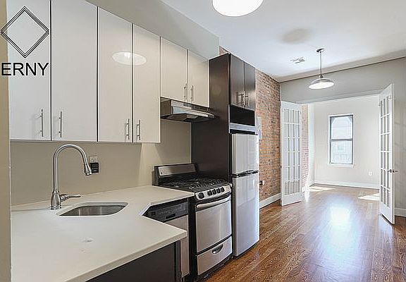 2nd image of 1355 Putnam Ave APT 2L