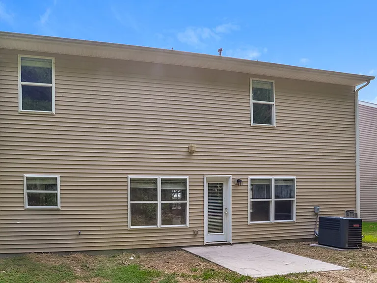 3809 Quill Ct — Photo 17