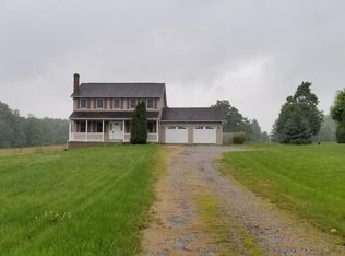 67 Walnut Dale Rd, Shippensburg, PA 17257