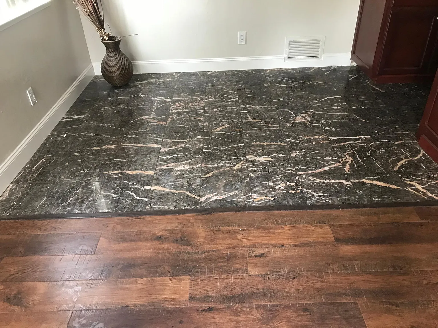 2 bed, 903 sqft, $2,800 — Photo 3