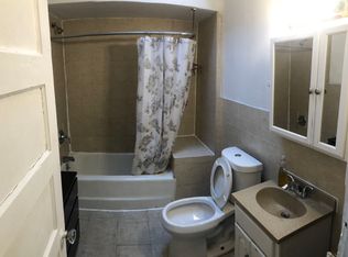 3506 Cottman Ave #C, Philadelphia, PA 19149