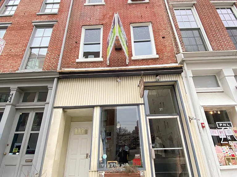 37 N 3rd St #2F — Photo 7
