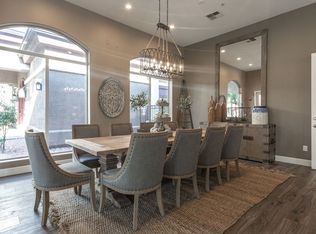 812-Crystal Springs, Avondale, AZ 85392