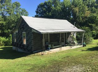 6501 W Norton Rd, Norton, VA 24273