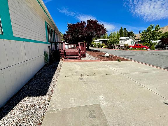 3rd image of 7440 W 4th St Trlr 57