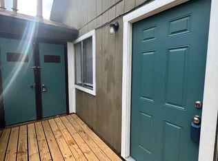 5411B Spring Meadow Rd, Austin, TX 78744