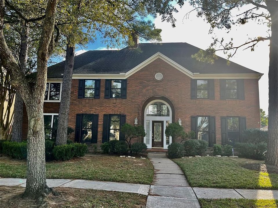 1st image of 2757 Masters Dr