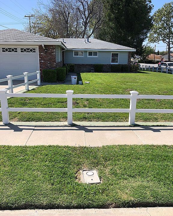 1st image of 1351 El Cino Dr