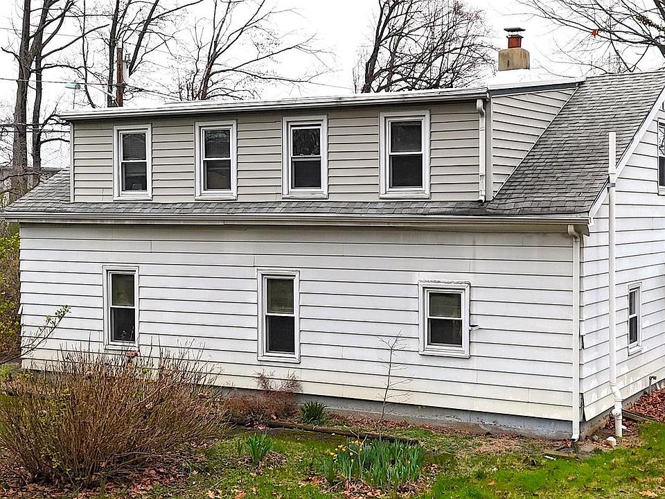 1st image of 509 Woodland Ave