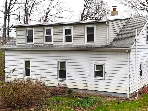 509 Woodland Ave, Cherry Hill, NJ 08002