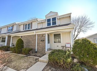 6250 W College Ave, Greendale, WI 53129