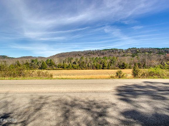 2nd image of S Nopone Valley Rd #58-014.00