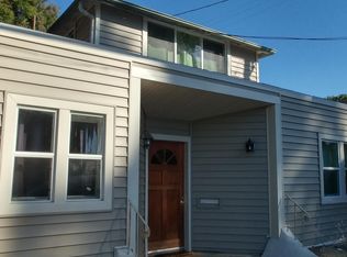 1220 Fredericks St, San Luis Obispo, CA 93405