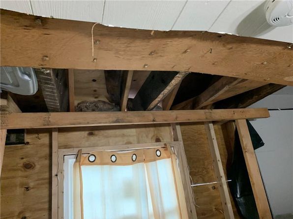 new-york-city-new-york-32298224 picture