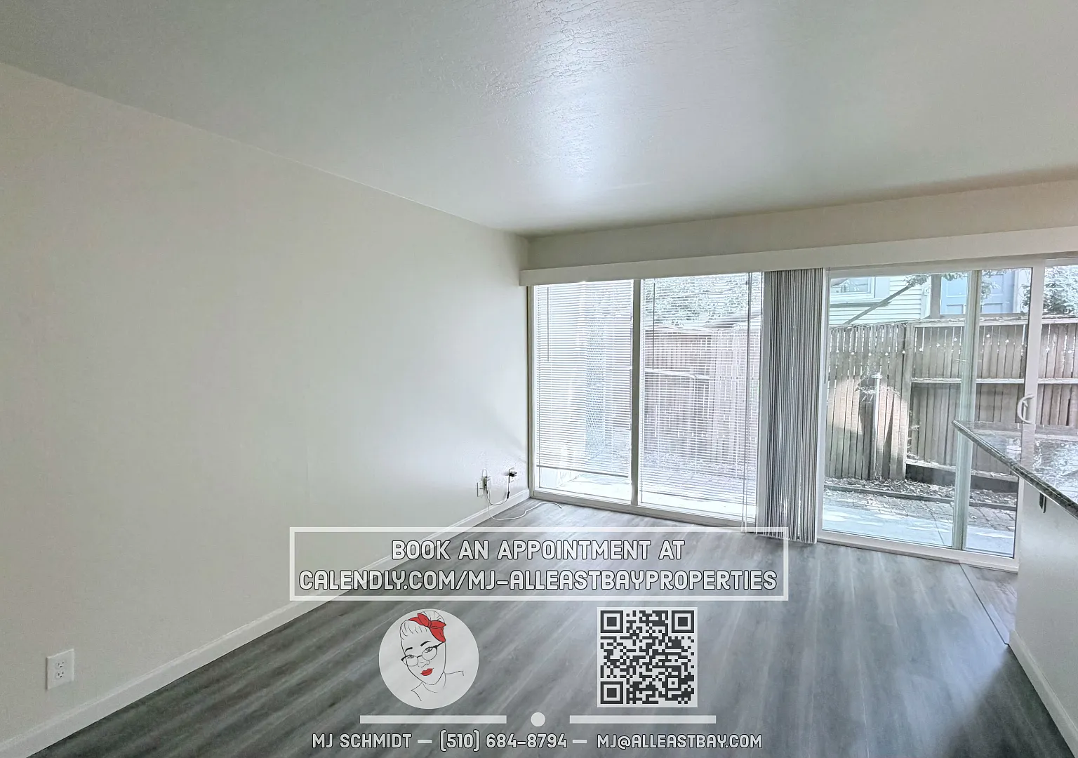 1516Henry — Photo 4