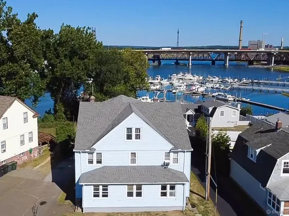 26 Bridgeport Avenue, Milford, CT 06460