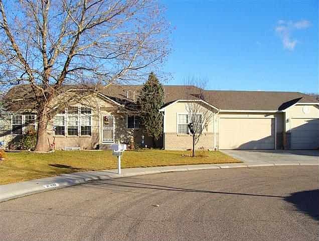 1st image of 615 Forsythia Ct