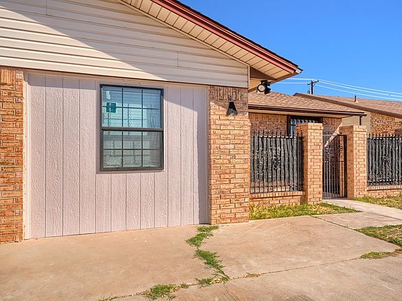2nd image of 4406 Thomason Dr