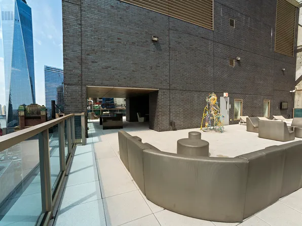 113 Nassau Street image 11 of 23