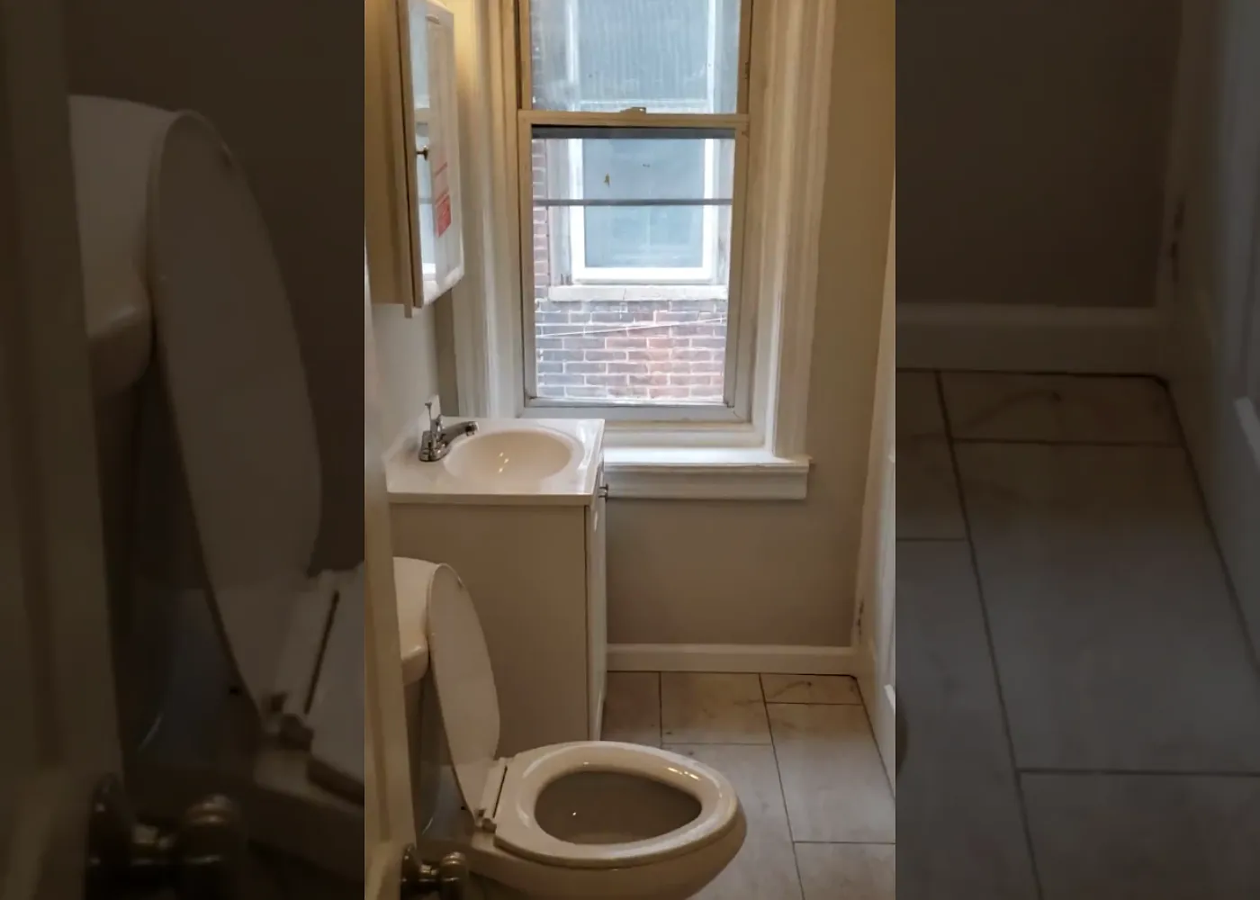 2 bed, $1,100 — Photo 4