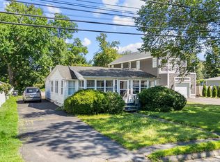 207 Merwin Ave, Milford, CT