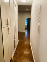 Rented by Bank Neary
