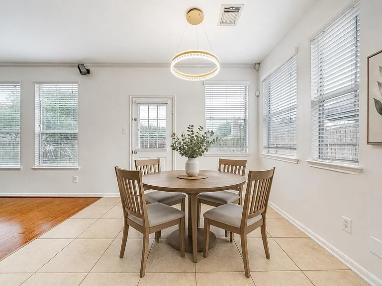 13946 Cypress Star Ln — Photo 18