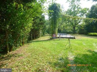 219 Hook Rd, Westminster, MD 21157