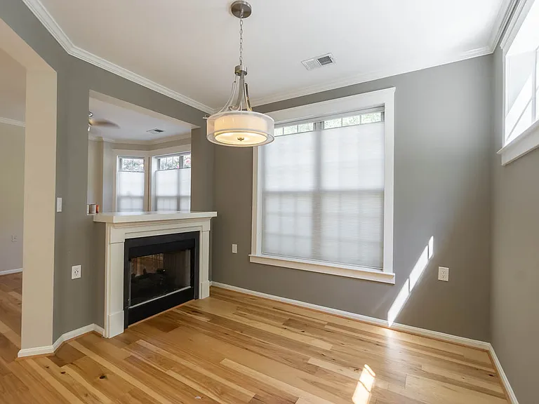 6495 Tayack Pl #101 — Photo 2