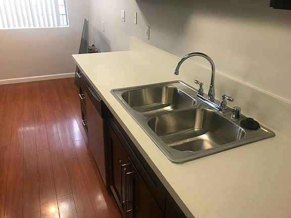 5th image of 215 E Valencia Ave APT K