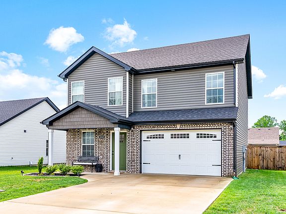 4th image of 1045 Dublin Dr