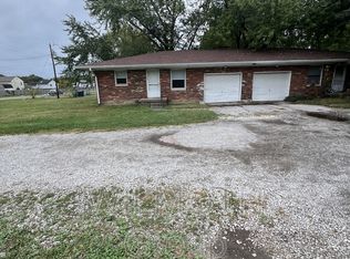 10208 E 46th St #1, Indianapolis, IN 46235