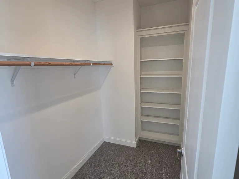 4333 Pentz Rd #27 — Photo 8