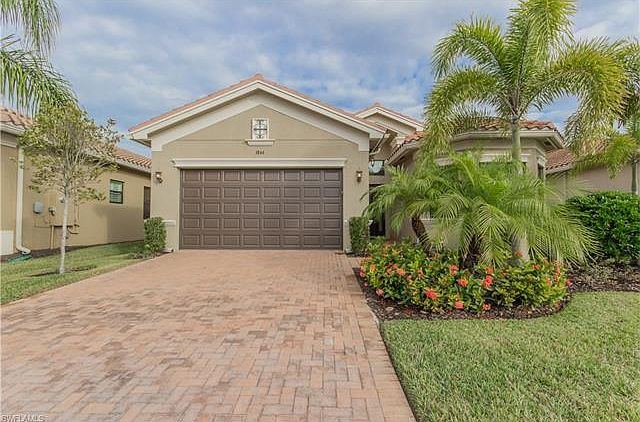 1st image of 3846 Pleasant Springs Dr