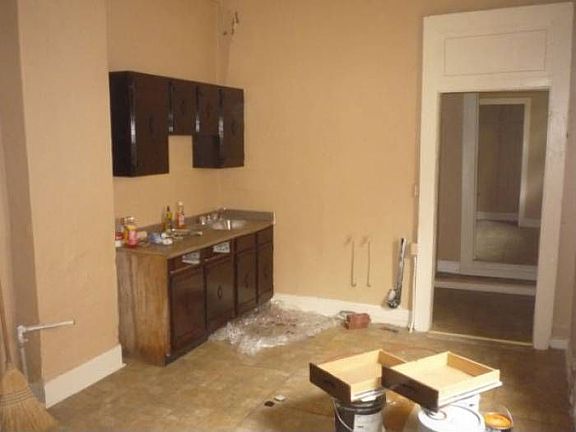 3rd image of 8629 Green St #31