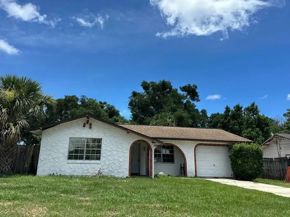 1727 Carolina Ave, Ormond Beach, FL 32174