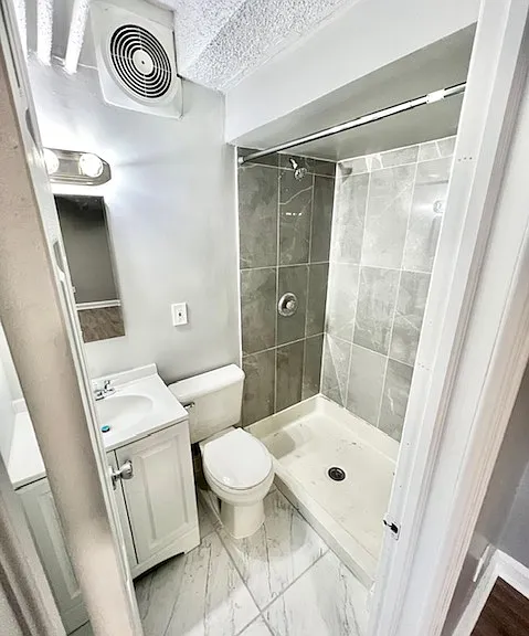297 Lincoln Avenue — Photo 15
