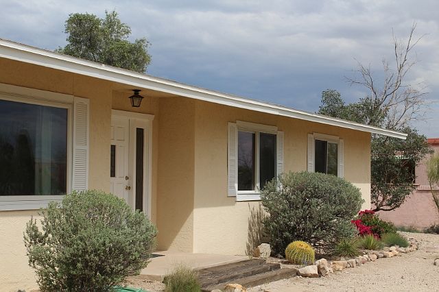 1st image of 2810 N Tippecanoe Ave